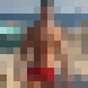 ���������� ���������, ���� ����� ����, 25 ���, ������������ ��� ������, ����� � ���������