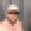 ���������� �����������, ���� ������� ���������, 39 ���, ������������ ��� ������, ����� � ���������, c�������� ���������, ���������