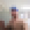 ���������� ���������, ���� ������� �����, 56 ���, ������������ ��� ������, ����� � ���������