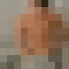  ,   Nik, 40 ,   