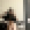  ,   , 18 ,   ,   