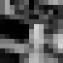  --,   , 33 ,   ,   