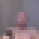 ���������� ����, ���� ������� � ������, 30 ���, ������������ ��� ������, ����� � ���������