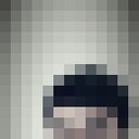 ���������� �������, ���� ������� ���, 27 ���, ������������ ��� ������, ����� � ���������