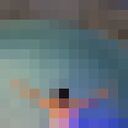 ���������� �����, ���� ����� �����, 20 ���, ������������ 