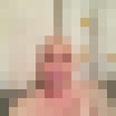  -,   , 47 ,   ,   , c 