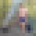  ,   , 29 ,   ,   , 