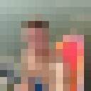  ,   , 44 ,     , c , 