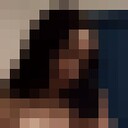 ���������� ������, ���� ������� �������, 22 ����, ������������ ��� ������