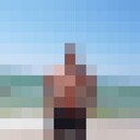  ,   , 41 ,   ,   , 