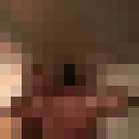  ,   Andreixxx, 38 ,   ,   , c 