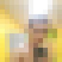 ���������� �����������, ���� ������� ������, 38 ���, ������������ ��� ������, ����� � ���������