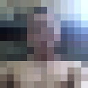 ���������� ������, ���� ������� �������, 30 ���, ������������ ��� c�������� ���������, ���������