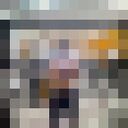 ���������� �������, ���� ������� ����, 39 ���, ������������ ��� ������, ����� � ���������