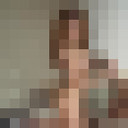  ,   INGA, 38 ,   ,   , c 