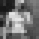 ���������� ���������, ���� ������� �����, 34 ����, ������������ ��� ������, ����� � ���������, c�������� ���������