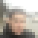 ���������� ������-��-����, ���� ������� Joing, 33 ����, ������������ ��� ������, ����� � ���������, c�������� ���������