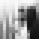 ���������� ������ ��������, ���� ����� �����, 19 ���, ������������ ��� ������, ����� � ���������