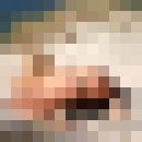  ,   , 30 ,   ,   , c 