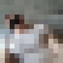  -,   , 99 ,   ,   , c 