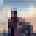  ,   Evgen, 35 ,  