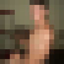  ,   Andy90, 34 ,   ,   , c 