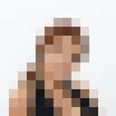  -,   , 21 ,   ,   