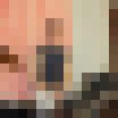  ,   , 39 ,   ,   , c 