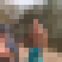  ,   D JONI, 30 ,   ,   , c , 