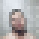  ,   ˸, 26 ,   c 