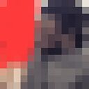 ���������� ������, ���� ������� Freddi, 35 ���, ������������ ��� ������, ����� � ���������