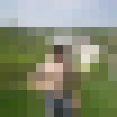  ,   , 33 ,     , c 