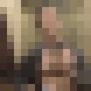 ���������� �����, ���� ����� ���������, 24 ����, ������������ ��� ������, ����� � ���������