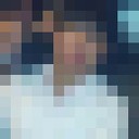 ���������� ������, ���� ������� Davran, 34 ����, ������������ ��� ������, ����� � ���������, c�������� ���������