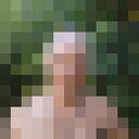 ���������� ���������, ���� ������� �����, 38 ���, ������������ ��� ������, ����� � ���������