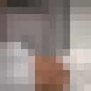 ���������� Sochaczew, ���� ������� Boz, 25 ���, ������������ ��� ������, ���������