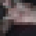 ���������� �����, ���� ������� �����, 36 ���, ������������ ��� ������, ����� � ���������