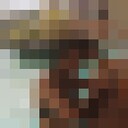 ,   , 25 ,   