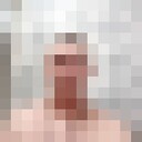 ���������� ������, ���� ������� �����, 42 ����, ������������ ��� ������, ����� � ���������