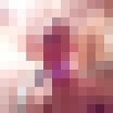 ���������� ��������, ���� ������� ������, 37 ���, ������������ ��� ������, ����� � ���������, c�������� ���������