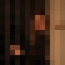 ���������� ������, ���� ������� ���������, 23 ����, ������������ ��� ������, ����� � ���������