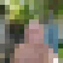  ,   Ed, 56 ,   ,   