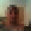  ,   , 49 ,   