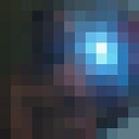  -,   , 40 ,   ,   , c , 