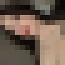  ,   , 20 ,   ,   , c , 