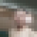  ,   Nodirjon, 33 ,   ,   