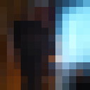  ,   , 43 ,     , c 