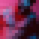 ���������� ������, ���� ������� ����, 27 ���, ������������ ��� ������, ����� � ���������, c�������� ���������, ���������