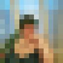  ,   , 63 ,   ,   