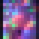 ���������� �������, ���� ������� �����, 39 ���, ������������ ��� ������, ����� � ���������